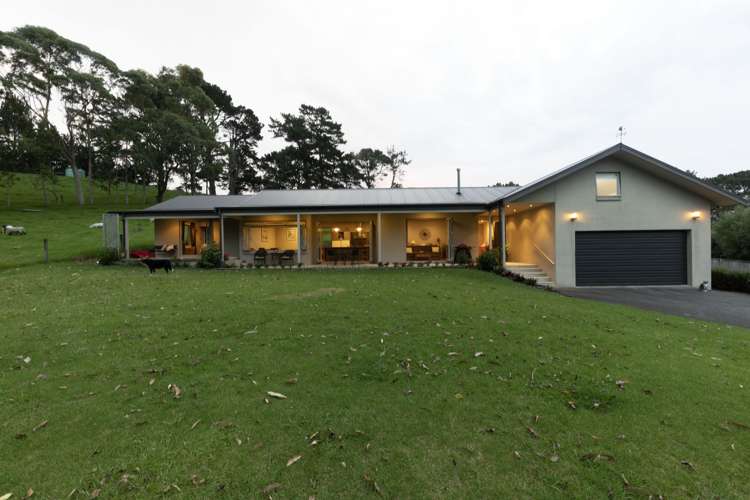 589 Inland Road Helensville_81