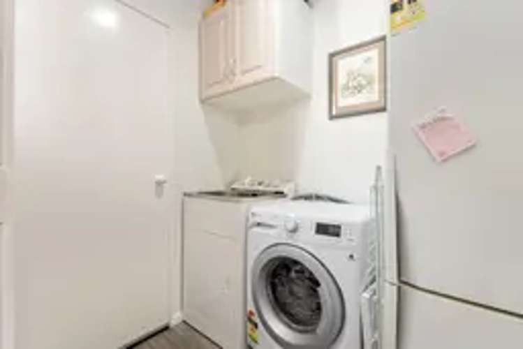 5 Arbor-Lea Avenue Richmond_11