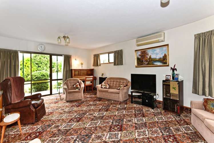 14 Longden Street Darfield_6