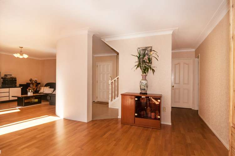 2/4 Nihill Crescent Mission Bay_9