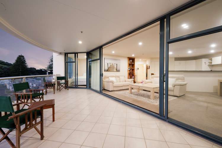 4c/1 Marine Parade Mount Maunganui_14