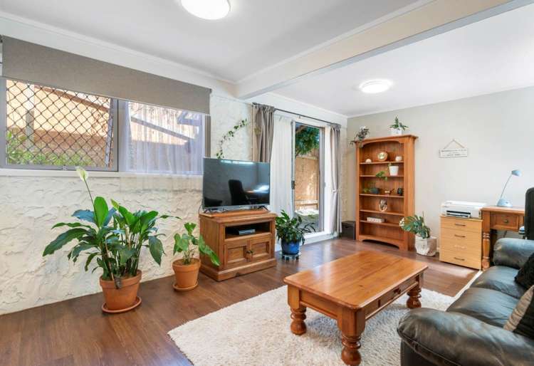 10 Manuwai Road Torbay_14