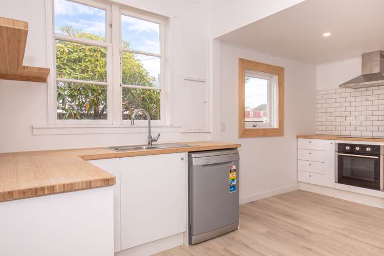 120 Derby Street Westport_6