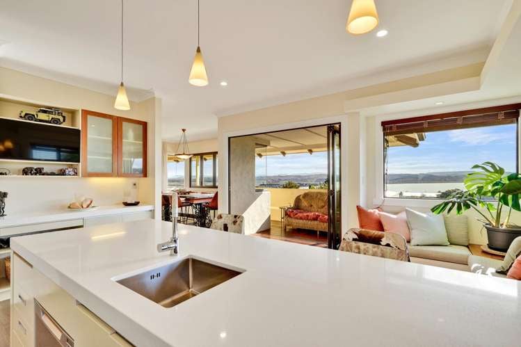 22 Coleman Terrace_0