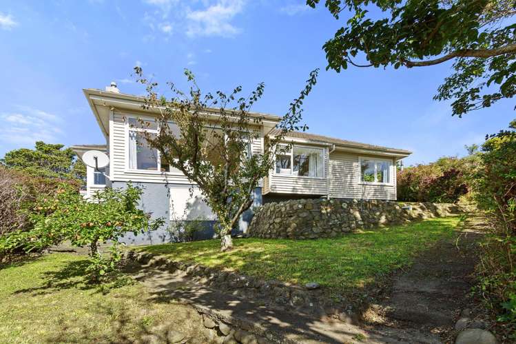 36 The Drive Tawa_14