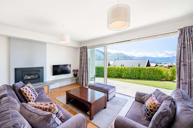 6 Bovett Place Wanaka_4