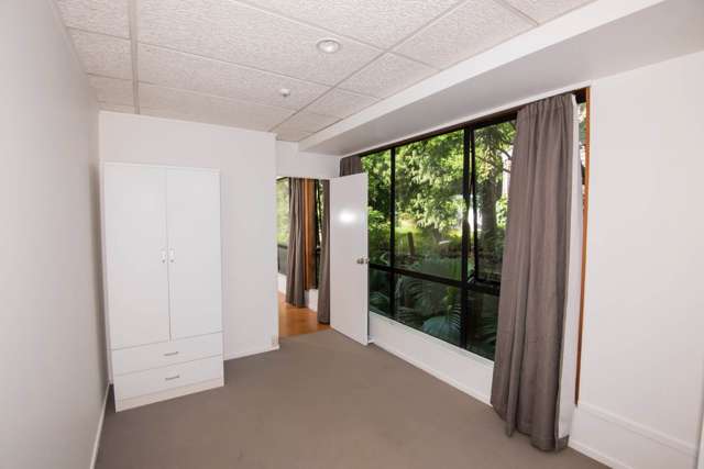 5/28 Ruskin Street Parnell_4