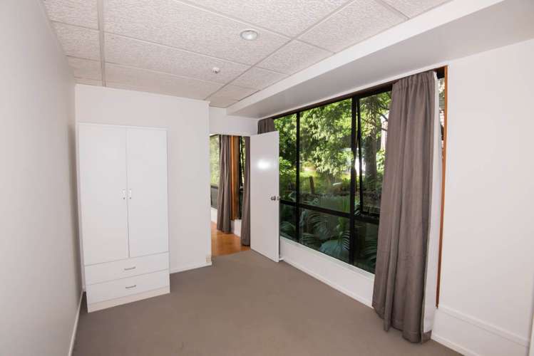 5/28 Ruskin Street Parnell_4