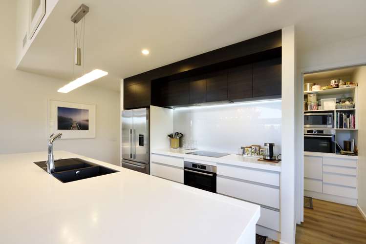 410 Hill Street Richmond_7