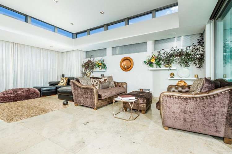 21 Brighton Terrace Mairangi Bay_20