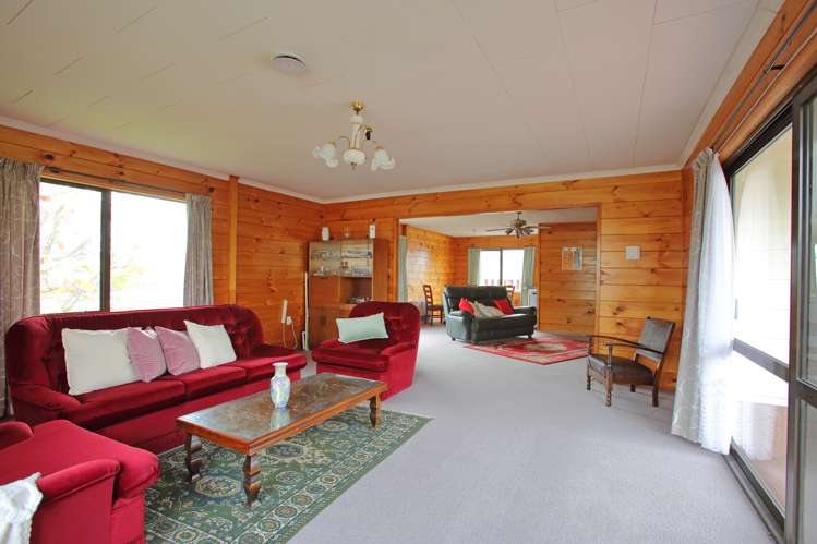 20 Burns Street Dannevirke_6