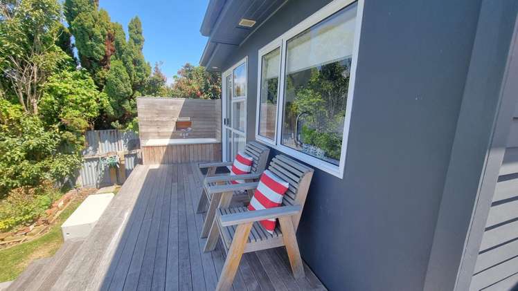 31 James Street Riverton_13