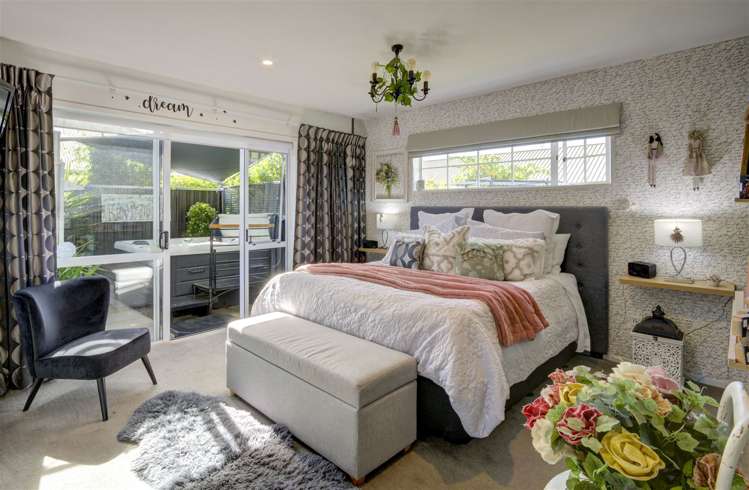 20 Regent Avenue Rangiora_12