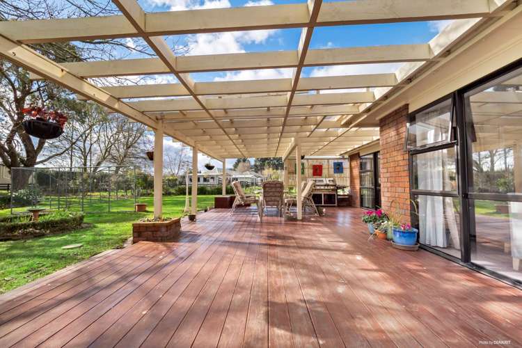 64 Jack Paterson Road Opaheke_12