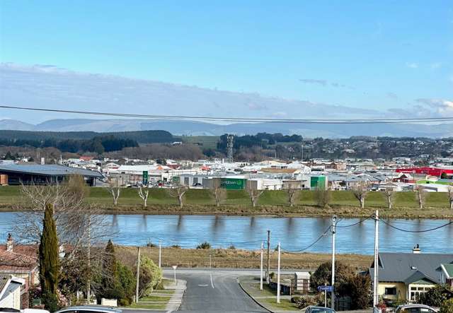 12a Pakefield Street Balclutha_1