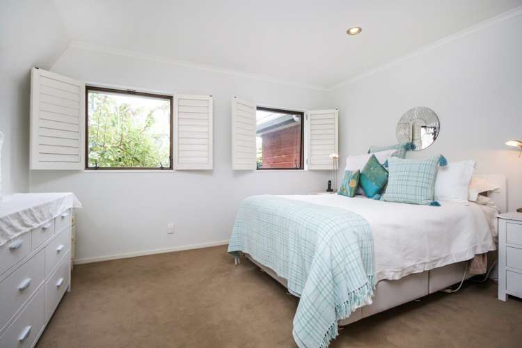 3/26 Brighton Road Parnell_11