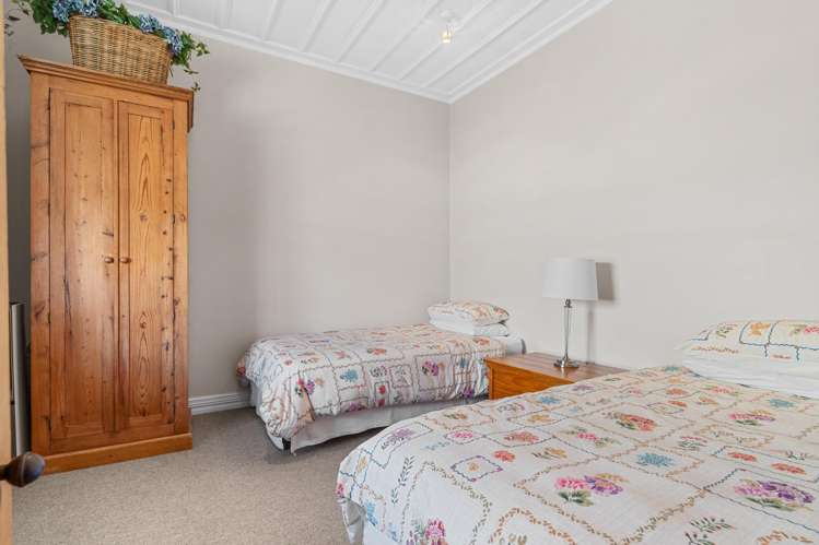 94 Jellicoe Street Martinborough_13