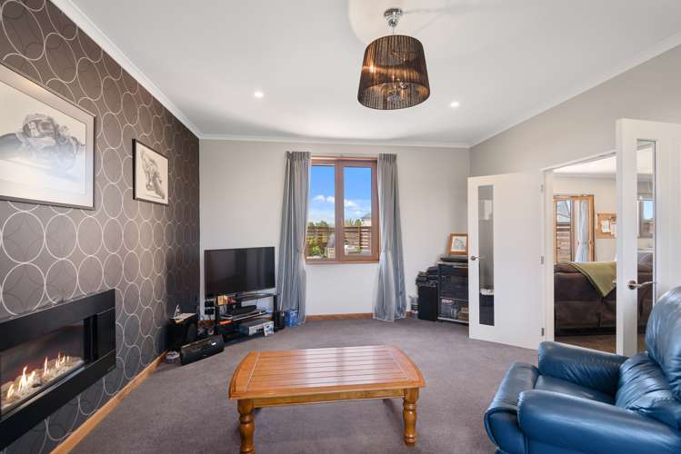 191 Dawsons Road Eiffelton_8