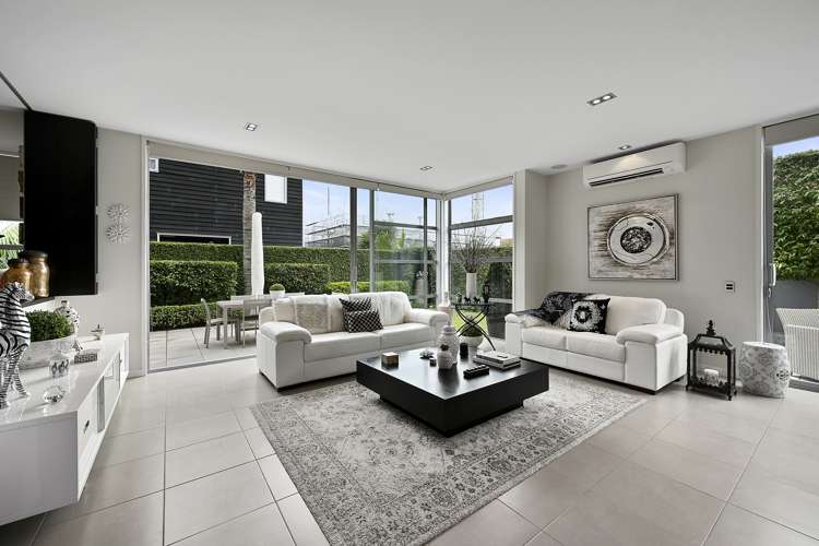 2b Pierce Road Milford_8