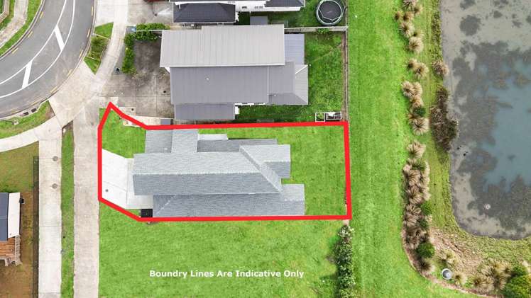 17 Fjord Way Karaka_38