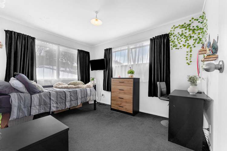 17 Ashdown Place Pahurehure_9