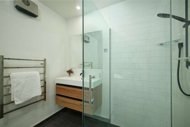 871 Inland Kaikoura Road Kaikoura_15