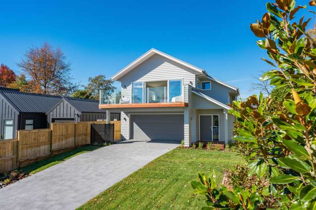 45 Charles Crescent Taupo_3