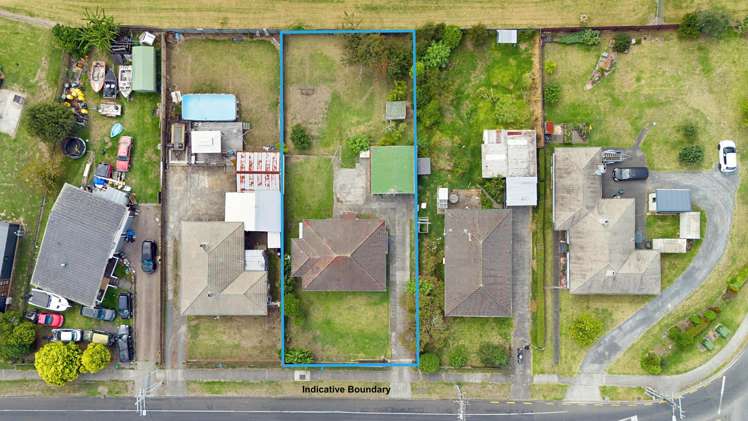 6 Harris Street_1