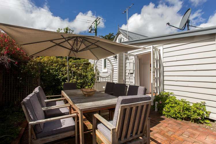 42 Rue Balguerie Akaroa_16