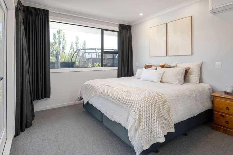 104 New Renwick Road Burleigh_13