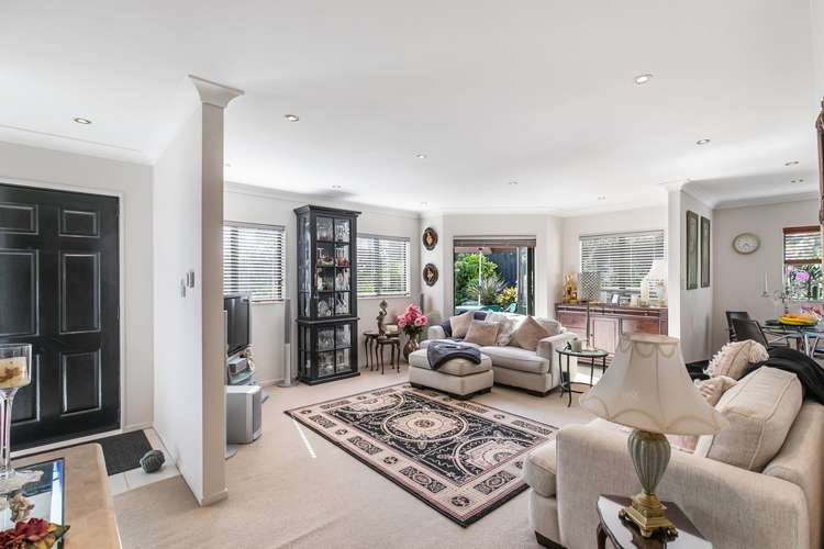 150a Church Street Onehunga_5