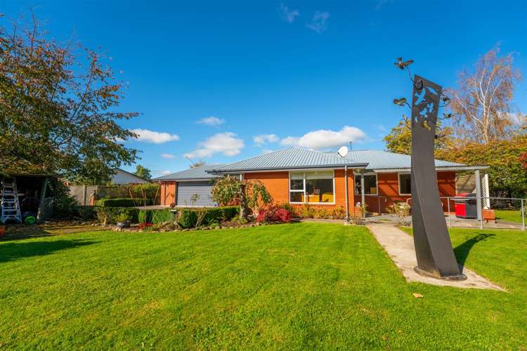 45a Mckenzie Street Geraldine_13