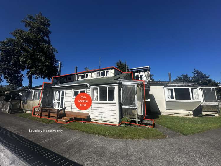 25A Miro Street Ohakune_22