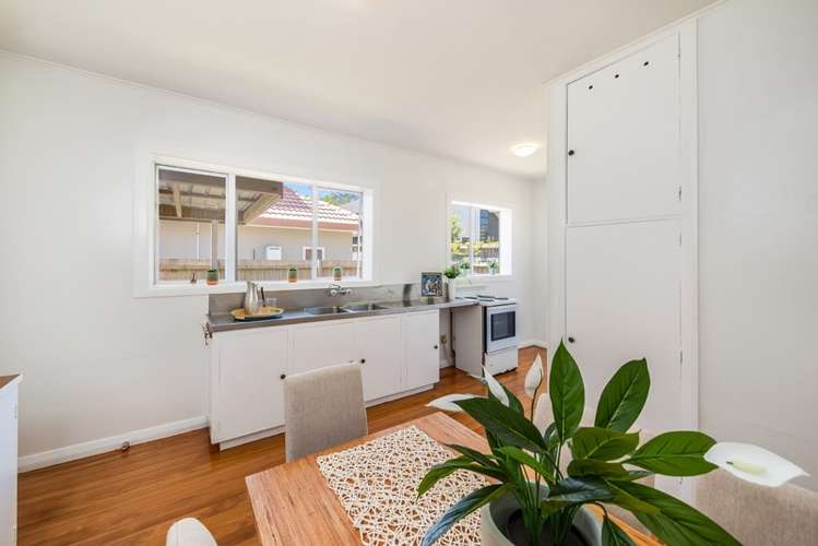 26 Queensway Three Kings_6