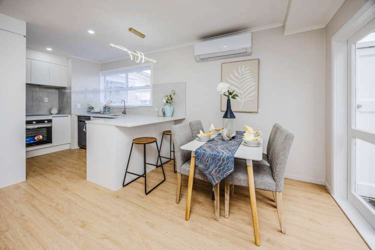 235 Blockhouse Bay Road Avondale_10