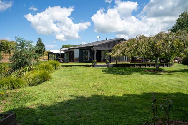 36 Silverwood Lane Cambridge_4