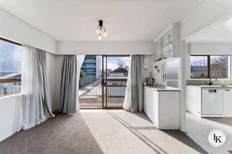 13A East Street Papakura_6