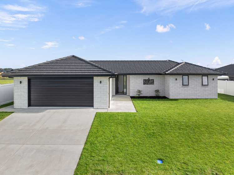 8 Te Taniwha Road One Tree Point_39