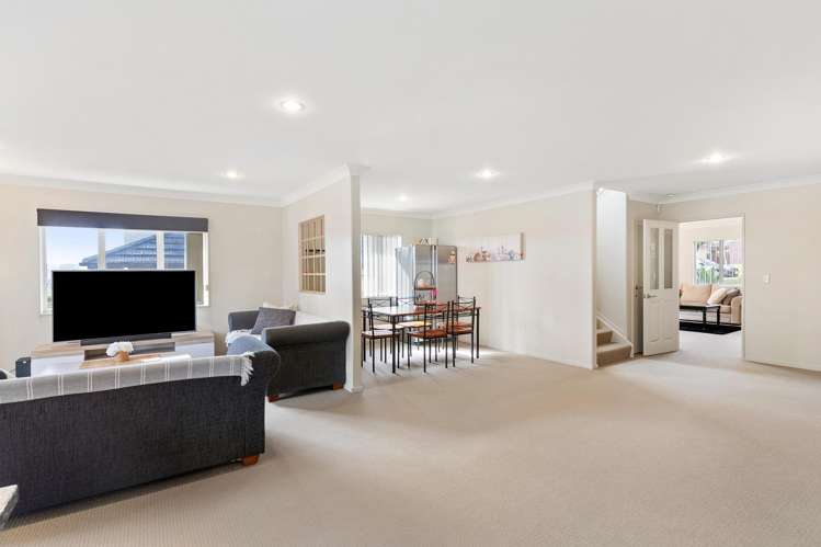11 Amaretto Avenue Flat Bush_7