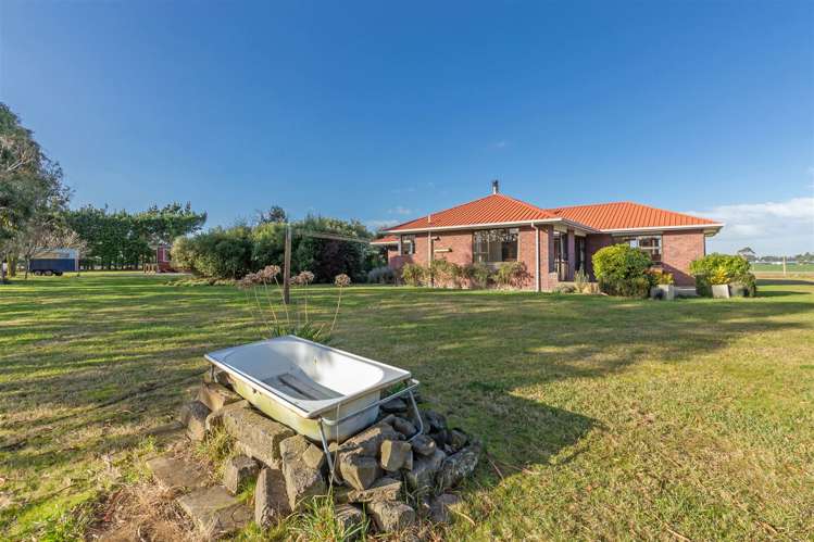 362 Brookside Road Burnham_20