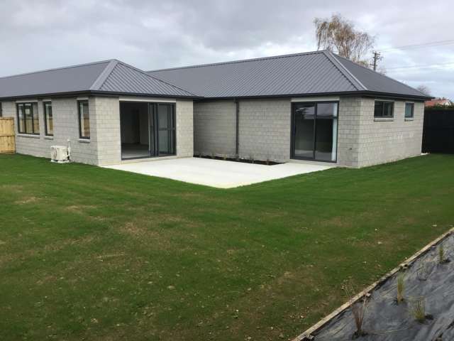 156a Fairway Drive Morrinsville_1