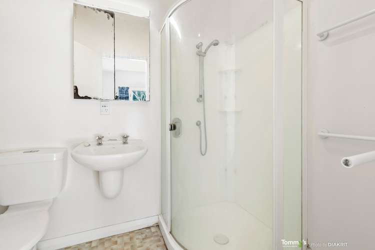 1 Balfour Street Mornington_9