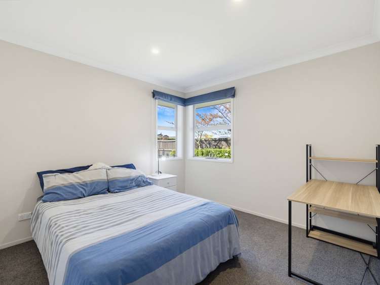 23 Magnate Drive Kaiapoi_18