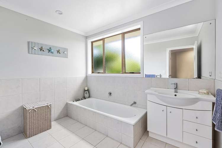 1137 Port Albert Road Wellsford_18