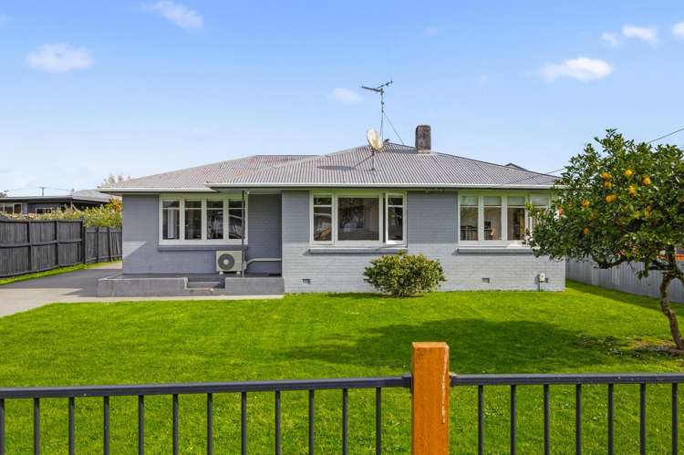 18 Couch Street Ngaruawahia_12