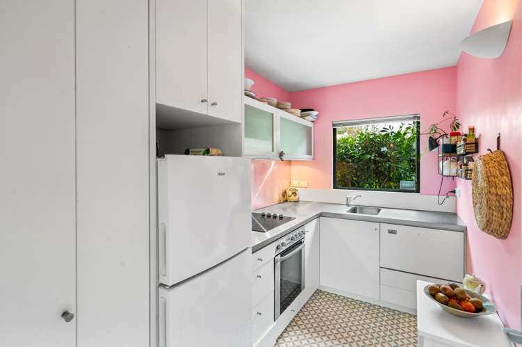 310j Gloucester Street Christchurch Central_6