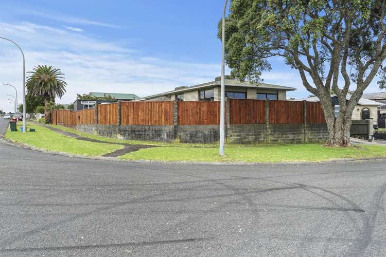 41 King Street Waitara_23