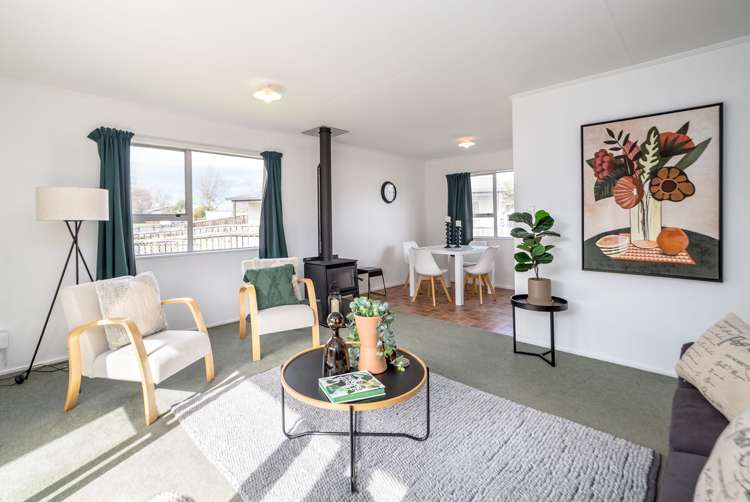 39 Fisher Place Carterton_7