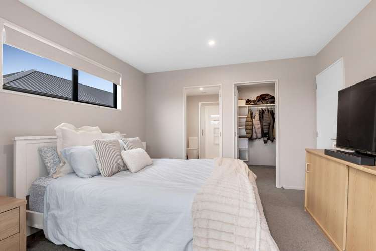 9 Coney Place Rolleston_11