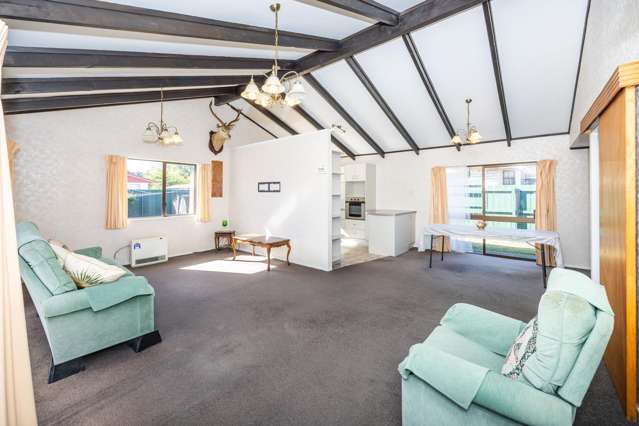 38b Bailey Street Huntly_4